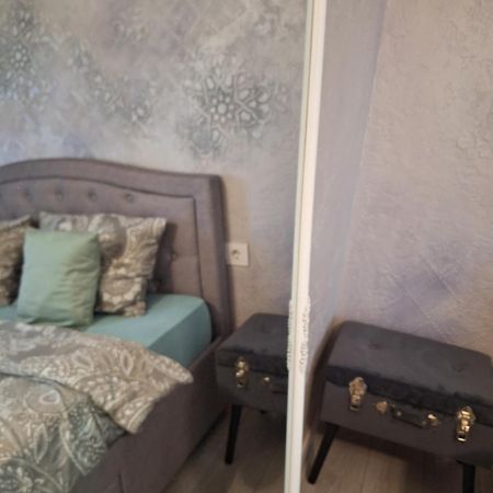 Mirvana Apartments Legacy Residence Timişoara Buitenkant foto