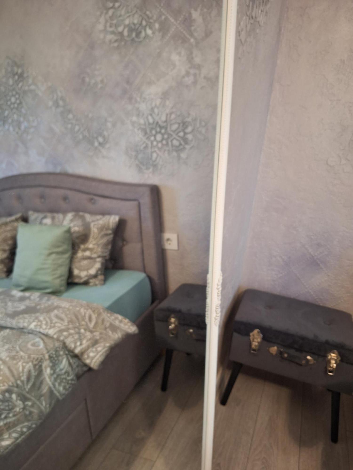 Mirvana Apartments Legacy Residence Timişoara Buitenkant foto